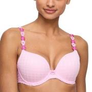 Marie Jo BH Avero Push-Up Bra Rosa D 70 Dame