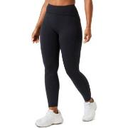 Björn Borg Reform Tights Svart X-Small Dame