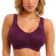 Freya BH Active Sonic Moulded Sports Bra Plomme H 70 Dame