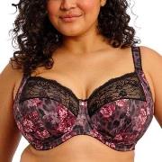 Elomi BH Morgan Banded Bra Multi-colour-2 H 90 Dame