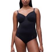 Chantelle Easy Support Body Svart D 95 Dame