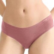 Sloggi Truser FREE Evolve Hipster Gammelrosa modalfiber Sloggi 01 Dame