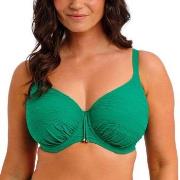 Fantasie Beach Waves UW Full Cup Bikini Top Grønn H 70 Dame