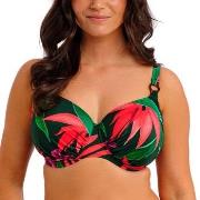 Fantasie Pichola Full Cup Bikini Top Blomstret F 75 Dame