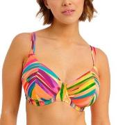 Freya San Antonio Plunge Bikini Top Mixed D 75 Dame