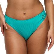 PrimaDonna Delray Rio Bikini Briefs Turkis 38 Dame