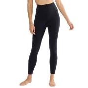 Triumph Triaction Cardio Breeze Leggings Svart Small Dame