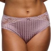 PrimaDonna Truser Madison High-Waisted Brief Lyslilla 48 Dame