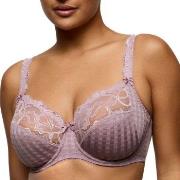 PrimaDonna BH Madison Wire Bra Lyslilla D 90 Dame