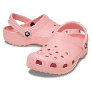 Crocs Classic Unisex Rosa US M8/W10 (EU 41-42)