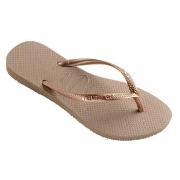 Havaianas Slim Sand Str 35/36 Dame