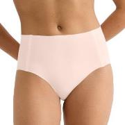Sloggi Truser ZERO Feel 2 0 High Waist Brief Pudder XX-Large Dame