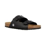 Axelda Charlie 36-41 Svart Str 38