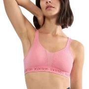 Triumph Triaction Energy Lite N EX BH Rosa D 95 Dame