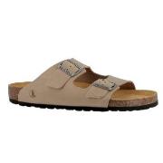 Axelda Charlie Wide Lysbrun  Str 45