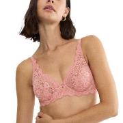 Triumph BH Amourette W Rosa B 75 Dame
