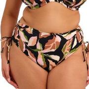 Elomi Ocean Avenue Adjustable Bikini Brief Mixed 46 Dame