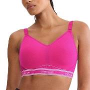 Triumph Triaction Cardio Breeze P EX BH Rosa E 80 Dame