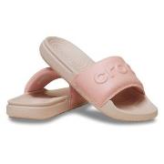 Crocs All Day Slide Rosa not spec US W8 (EU 38-39) Dame