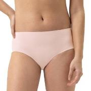 Mey Truser Invisibles Hipster Lysrosa X-Large Dame