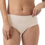 Mey Truser Invisibles Hipster Beige X-Large Dame