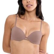 Triumph BH Body Make-Up Illusion WHP EX Lysbrun  B 85 Dame