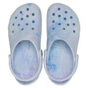 Crocs Classic Marbled Clog Mixed US M11 (EU 45-46)