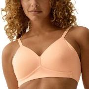 NATURANA BH Solution Side Smoother Bra Lakserosa E 95 Dame