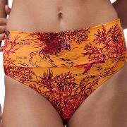 Chantelle Icon Light Mediterranean Mixed 38 Dame