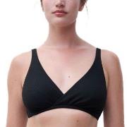 Femilet Navarino Underwired Bikini Top Svart D 75 Dame