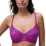 Femilet Tidra Bikini Top Mixed G 75 Dame