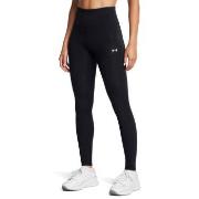 Under Armour Motion Leggings Svart Medium Dame