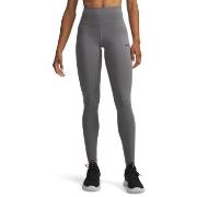 Under Armour Motion Leggings Grå Medium Dame