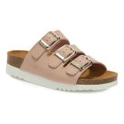 Scholl Rio Women Lysrosa Str 42 Dame
