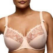 PrimaDonna BH Deauville Wire Bra CL1 Krem D 90 Dame