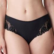 PrimaDonna Truser Orlando Luxury Thong Svart 48 Dame