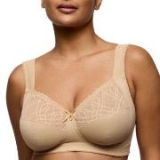 PrimaDonna BH Salerno Bra Hud F 90 Dame