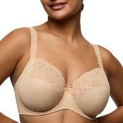PrimaDonna BH Salerno Full Cup Wire Bra Hud H 80 Dame