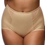 PrimaDonna Truser Salerno Shapewear Brief Hud 48 Dame