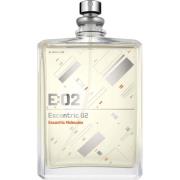 Escentric Molecules Escentric 02 EdT - 100 ml