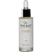 Pearl Luminous Gentle PHA Serum, 30 ml M Picaut Swedish Skincare Serum...