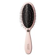 HH Simonsen Wonder Brush Midi Dusty Rose