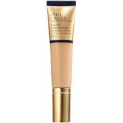 Estée Lauder Futurist Hydra Rescue Moisturizing Makeup SPF45 Tawyny 3W...