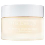 RMS Beauty "un" Cover-Up Cream Foundation 0 - 30 ml