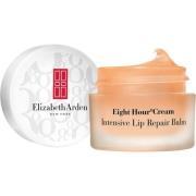 Elizabeth Arden Eight Hour Cream Intensive Lip Repair Balm - 11 ml