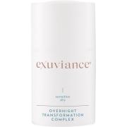 Exuviance Overnight Transformation Complex 50 g