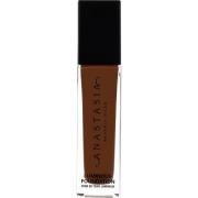 Anastasia Beverly Hills Luminous Foundation 550W - 30 ml