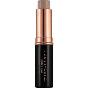 Anastasia Beverly Hills Stick Foundation Mink - 9 g