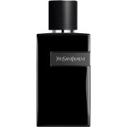 Yves Saint Laurent Y Le Parfum EdP - 100 ml