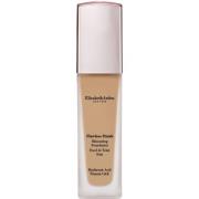 Elizabeth Arden Flawless Finish Skincaring Foundation 260n